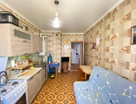 1-к. квартира, 39&nbsp;м²