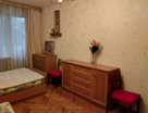 2-к. квартира, 42,9 м²