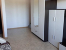 1-к. квартира, 37,5&nbsp;м²