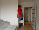 3-к. квартира, 53&nbsp;м²