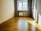 2-к. квартира, 45,6&nbsp;м²