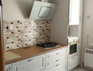 2-к. квартира, 68&nbsp;м²