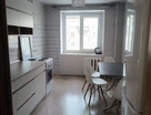3-к. квартира, 87&nbsp;м²