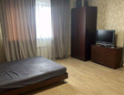 1-к. квартира, 51&nbsp;м²