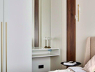 1-к. квартира, 34,4&nbsp;м²