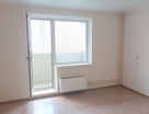 Студия, 24&nbsp;м²