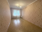 3-к. квартира, 67,3 м²