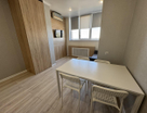 1-к. квартира, 37,2&nbsp;м²