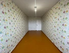 3-к. квартира, 59&nbsp;м²