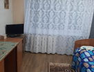 Комната, 18,7&nbsp;м²