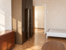 1-к. квартира, 45,2&nbsp;м²