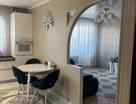 3-к. квартира, 69 м²