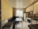 3-к. квартира, 64,8 м²