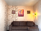 3-к. квартира, 75,3 м²
