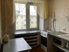 1-к. квартира, 30&nbsp;м²