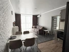1-к. квартира, 56,8&nbsp;м²