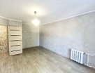 1-к. квартира, 29,7&nbsp;м²