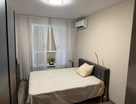 1-к. квартира, 36,9 м²