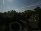 3-к. квартира, 57,8&nbsp;м²