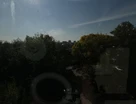 3-к. квартира, 57,8&nbsp;м²