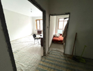 2-к. квартира, 58,1&nbsp;м²