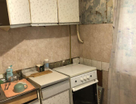 2-к. квартира, 51 м²