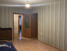 3-к. квартира, 61,3&nbsp;м²