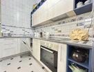 2-к. квартира, 60&nbsp;м²