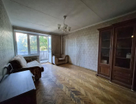 2-к. квартира, 50 м²