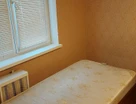 2-к. квартира, 42&nbsp;м²