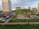 2-к. квартира, 53,5&nbsp;м²