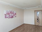 3-к. квартира, 69&nbsp;м²