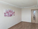 3-к. квартира, 69&nbsp;м²