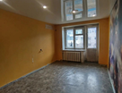 2-к. квартира, 46,7&nbsp;м²