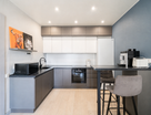 3-к. квартира, 60,8&nbsp;м²