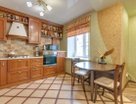 4-к. квартира, 74,7&nbsp;м²