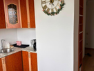 1-к. квартира, 37&nbsp;м²