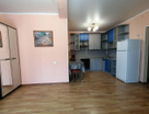 2-к. квартира, 54&nbsp;м²