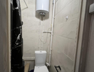 Студия, 15 м²