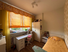 1-к. квартира, 42,7&nbsp;м²