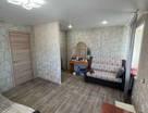 Студия, 24&nbsp;м²