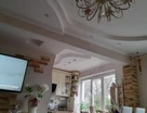 3-к. квартира, 72&nbsp;м²
