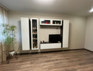 1-к. квартира, 35&nbsp;м²