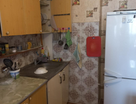 1-к. квартира, 45&nbsp;м²