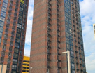 2-к. квартира, 59&nbsp;м²