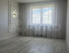 2-к. квартира, 66&nbsp;м²