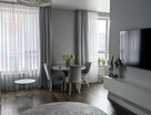 3-к. квартира, 78&nbsp;м²