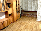 1-к. квартира, 35,9&nbsp;м²
