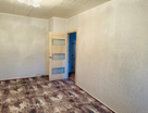 1-к. квартира, 30&nbsp;м²