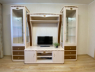 1-к. квартира, 35&nbsp;м²